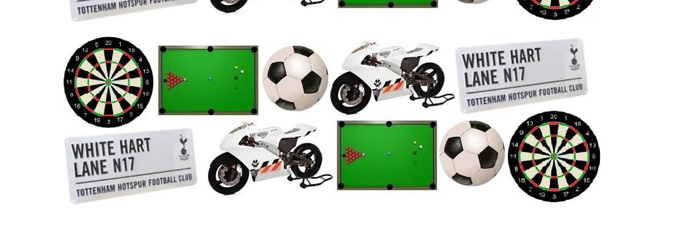 🇮🇲QueenB♿ banner