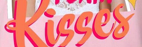 AlexaBeatriz2's profile banner image