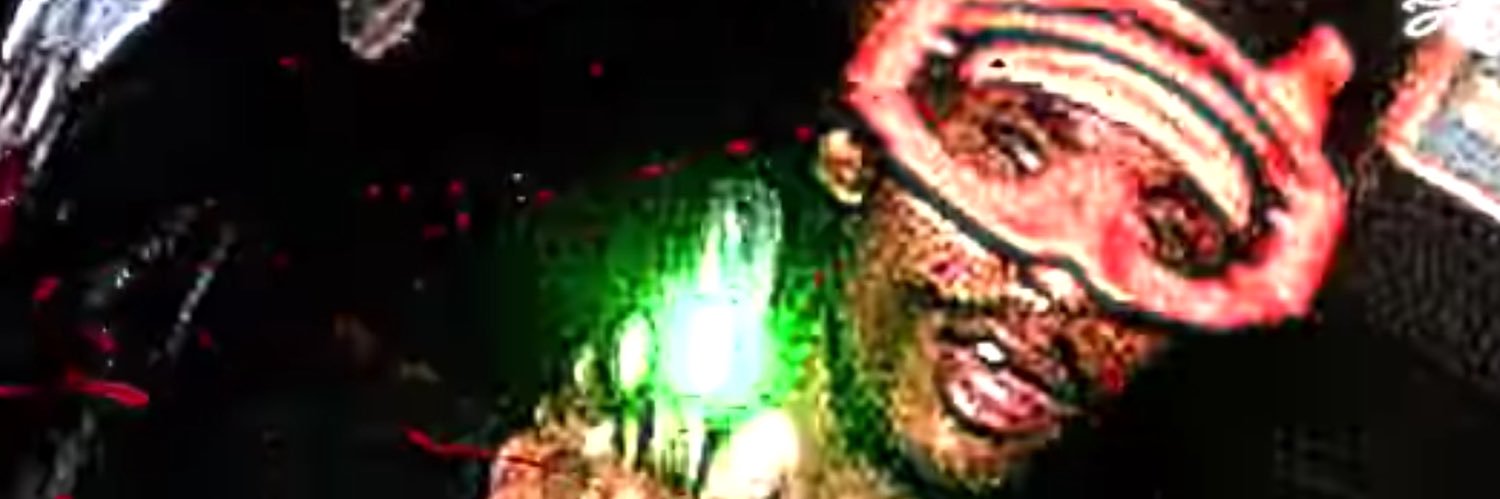 lordhellpme's profile banner image
