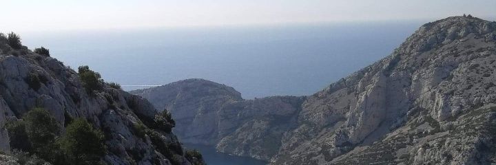 quentinmti's profile banner image