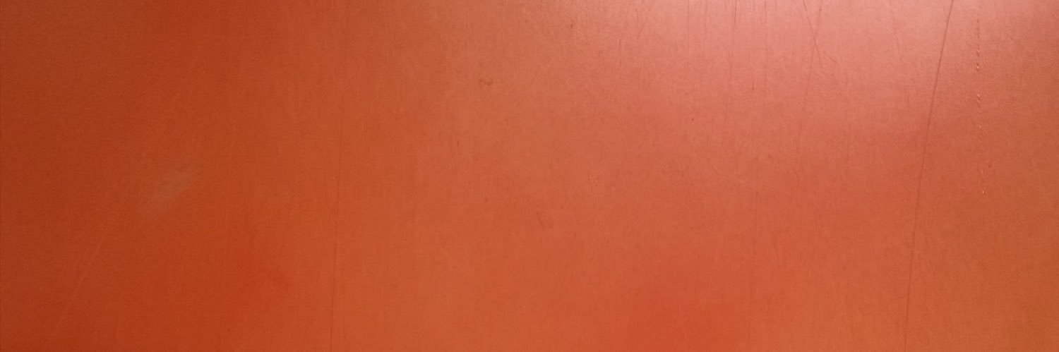 tetsucoman's profile banner image