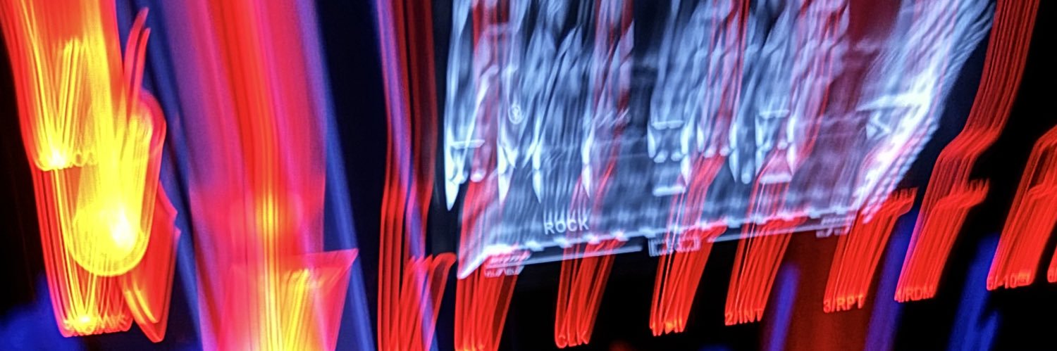 zinodz2's profile banner image