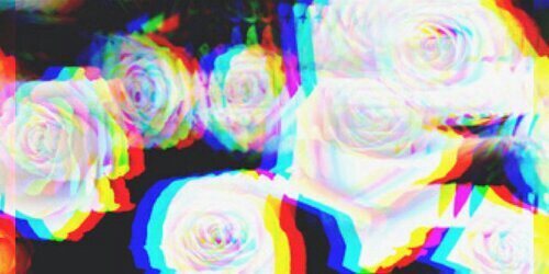 JulyTarantino's profile banner image