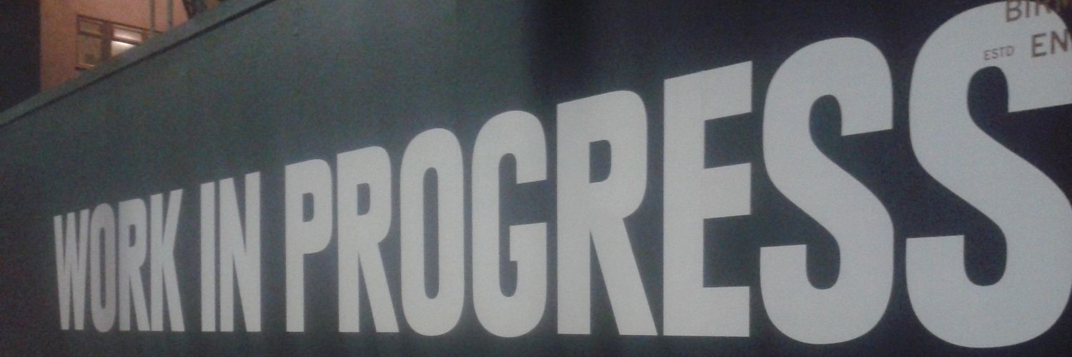 Redbeard banner