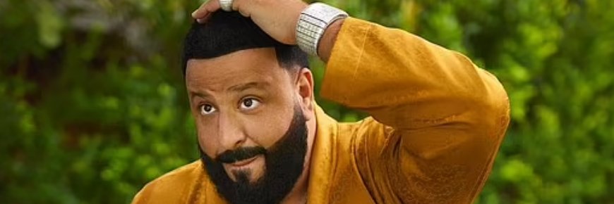 iggoeiiee's profile banner image