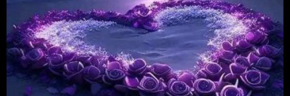 Ivymartinez11's profile banner image