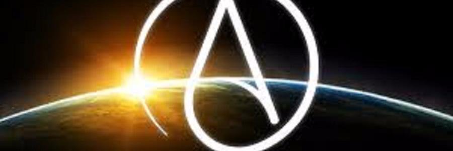 NoGod_NoGovt's profile banner image