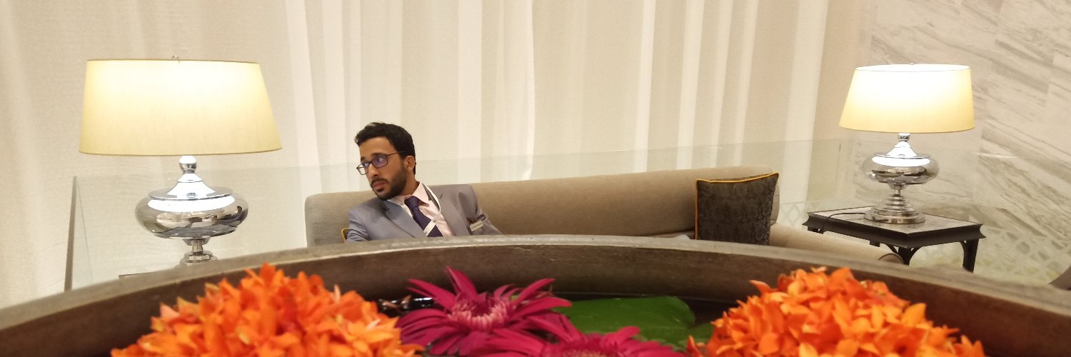 iam_kaustav's profile banner image