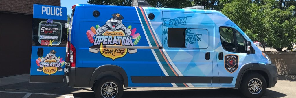 OfcSoto's profile banner image