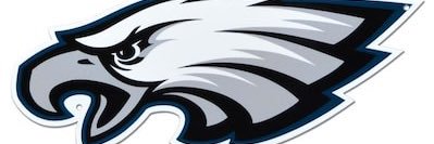 jfa544a's profile banner image