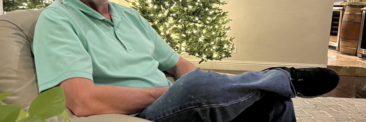 NealDawg30's profile banner image
