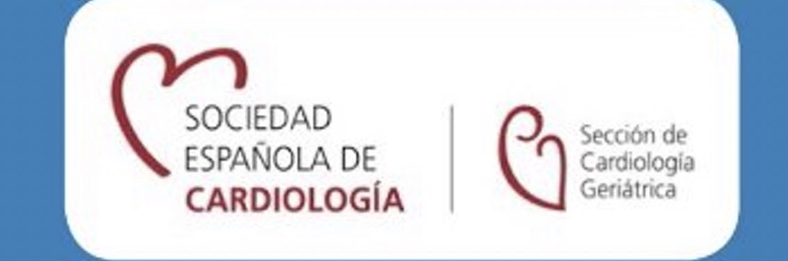 EnriquezEdwardo's profile banner image