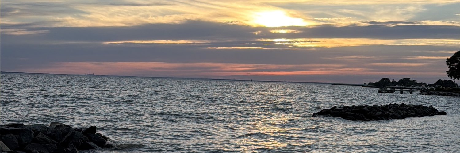 johnnyzap1's profile banner image