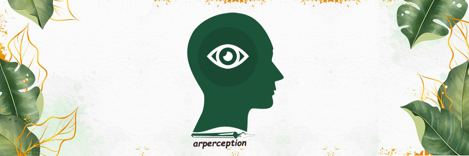 ar_human's profile banner image