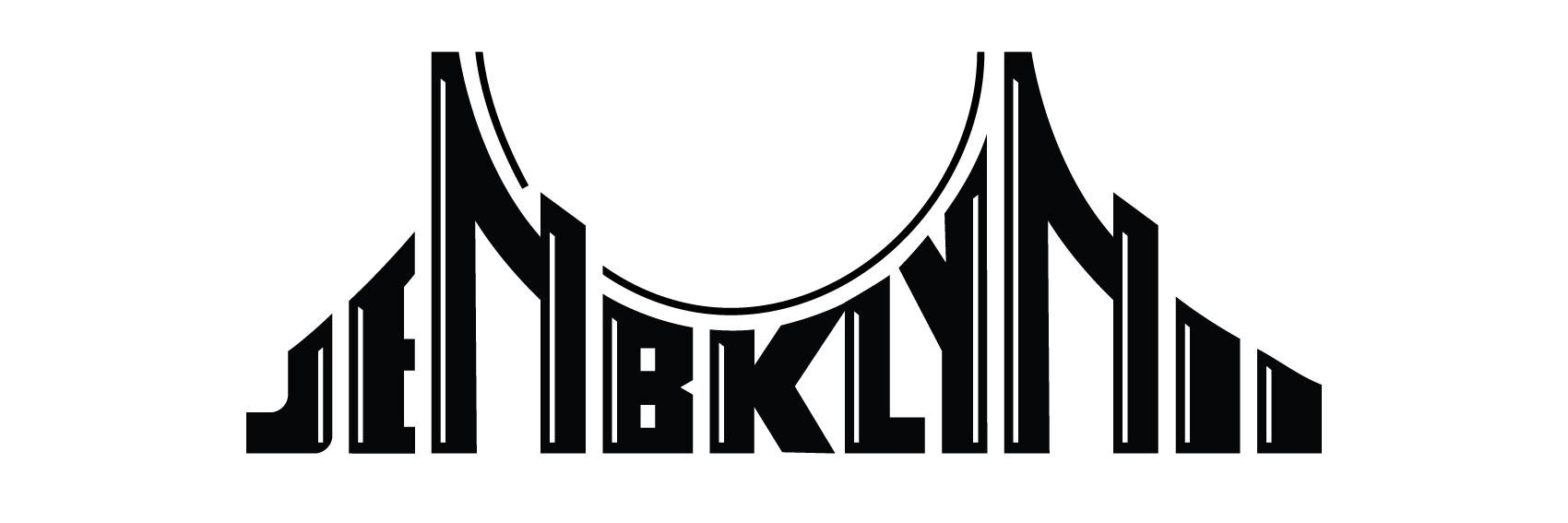 jeniusfrombk's profile banner image