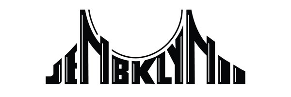 jeniusfrombk Profile Banner