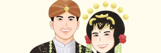 Aam banner