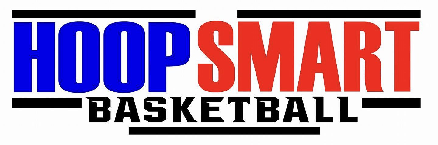 Harrison Brumley banner