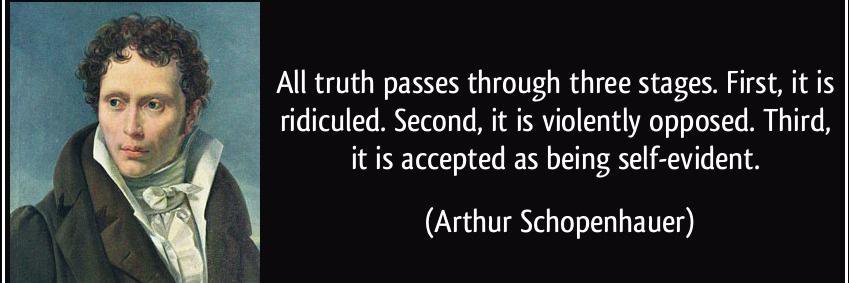 Sinior Tarnagol banner