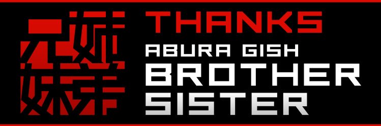 のぶリン(ムキ美ネキ🐷) banner