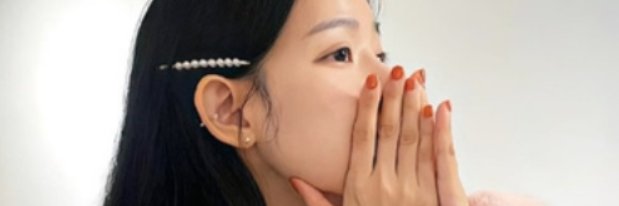 ChooseTuanyBA's profile banner image