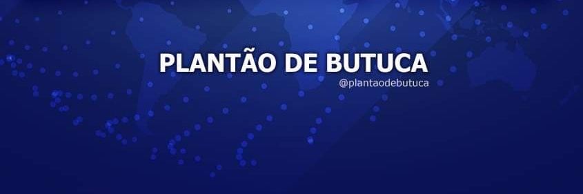 PlantaoDeButuca's profile banner image