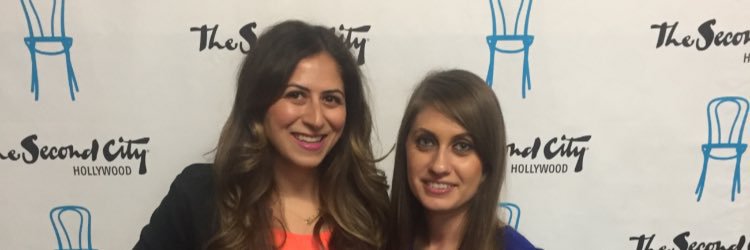mesofunnycomedy's profile banner image