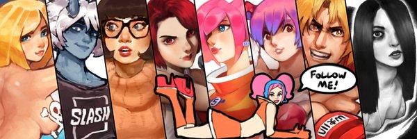 sleepyttea Profile Banner
