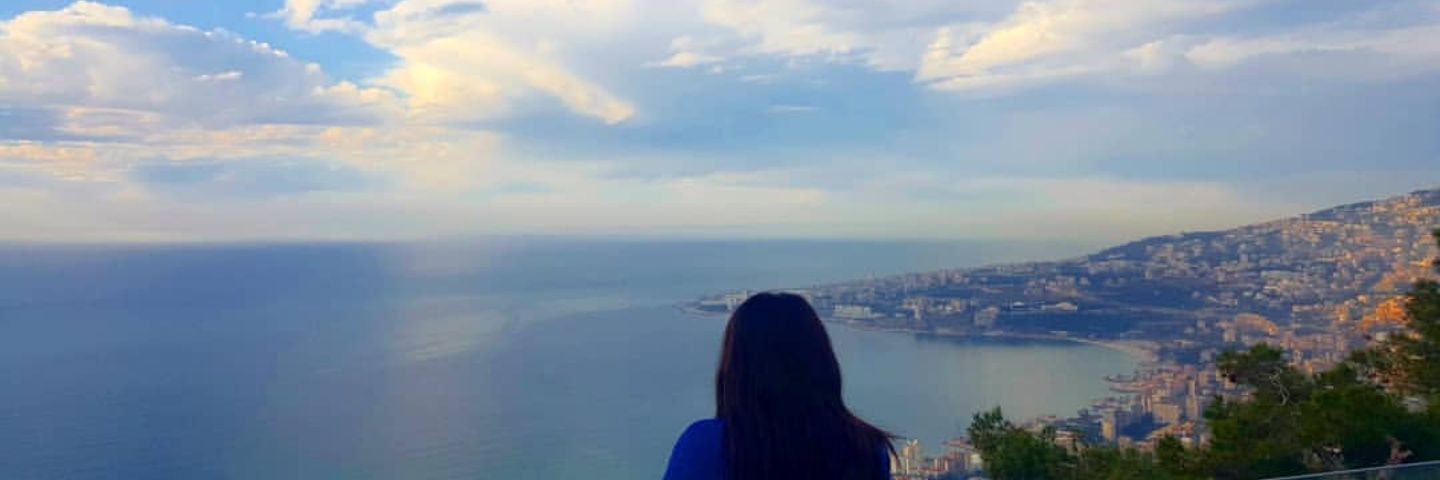 rashagha's profile banner image