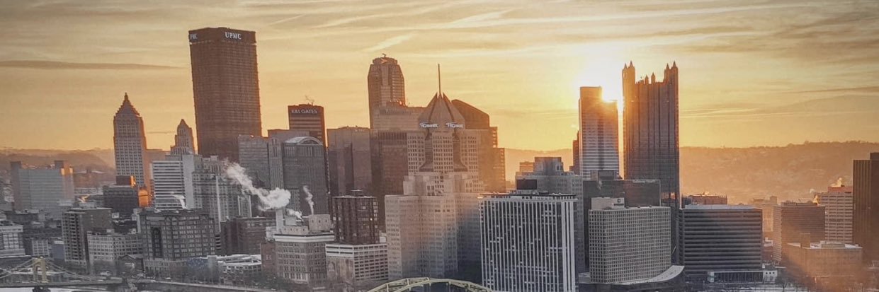 Calvin Reighard banner