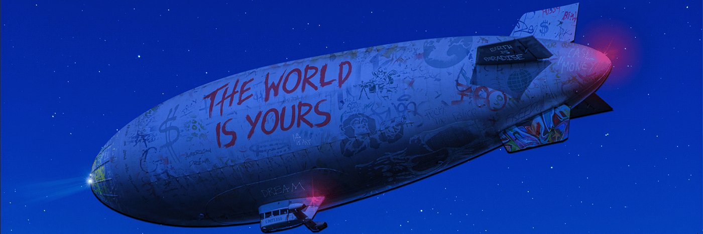 asvpxcelo's profile banner image