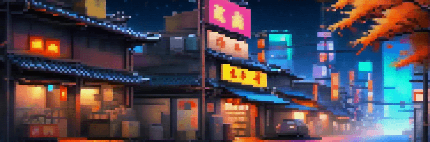 crawler5150's profile banner image