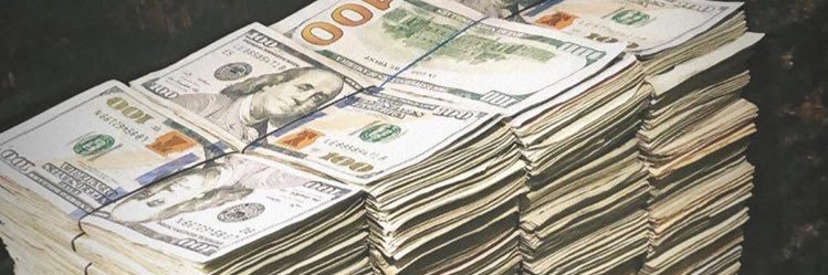wealthykidd8's profile banner image