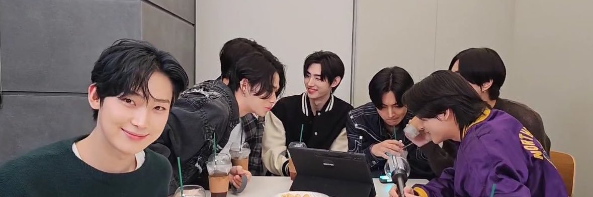 🦌my7smiles🦊 banner