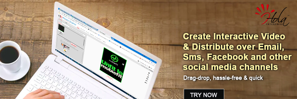 Hola_Card's profile banner image