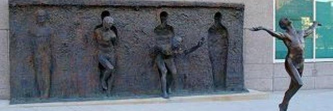 Reba Rocket 🚀 banner