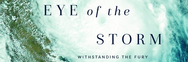 andyclappauthor Profile Banner