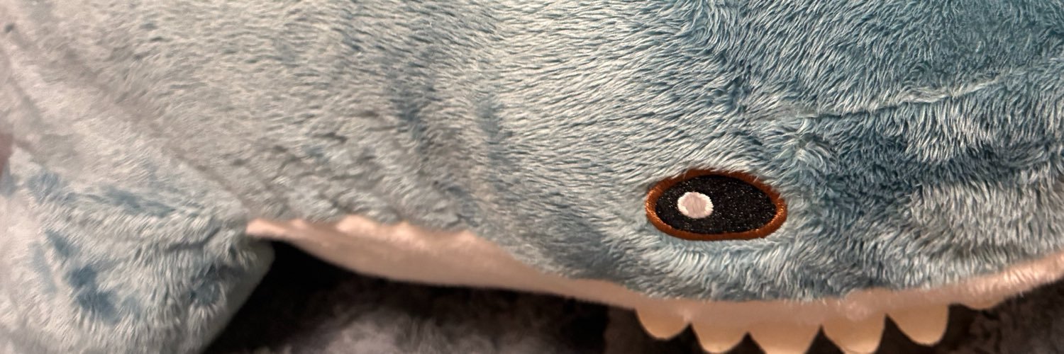 Amanesters's profile banner image