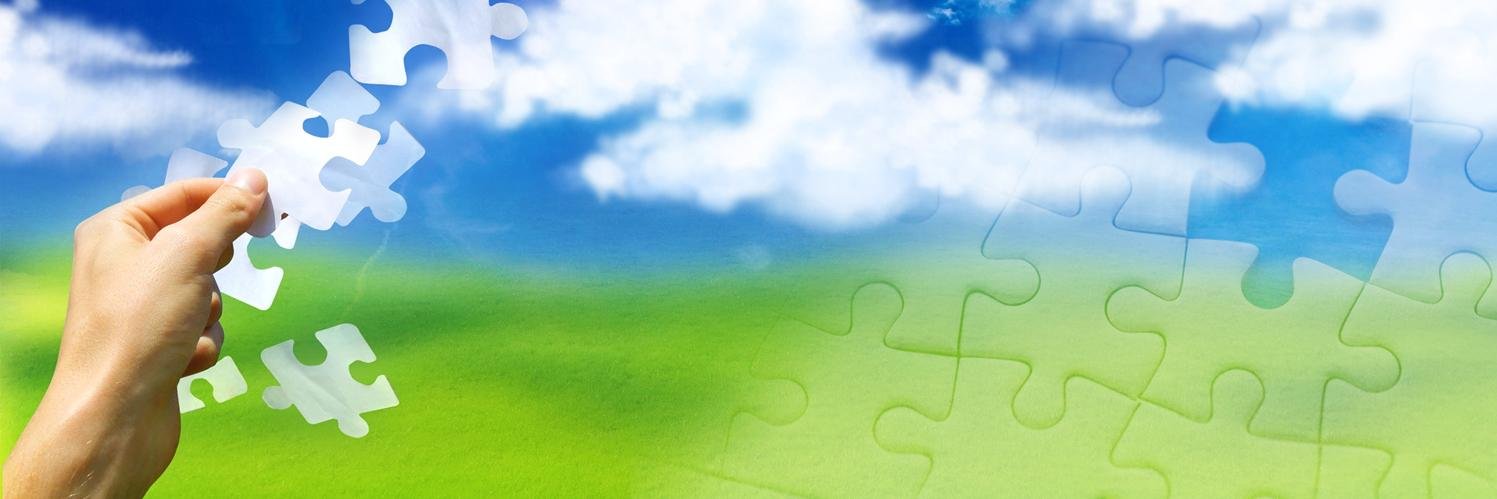 Puzzledepo's profile banner image