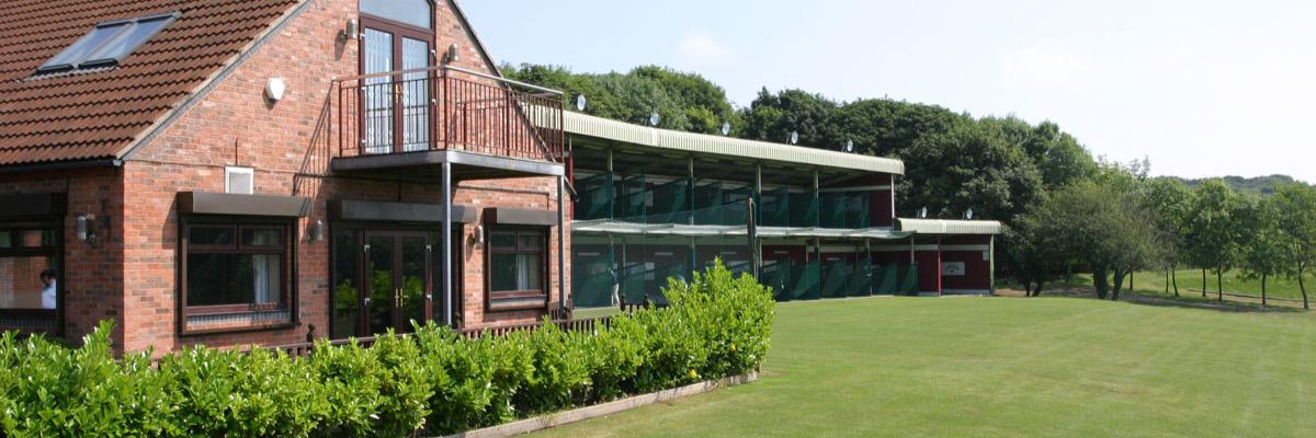 Callum_PCGA's profile banner image