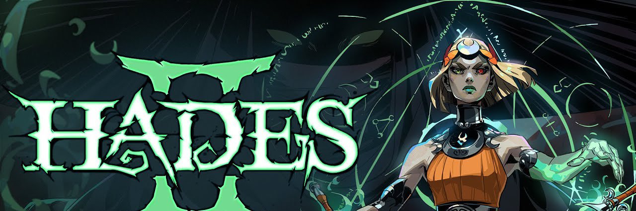 MightyMouse1036 banner