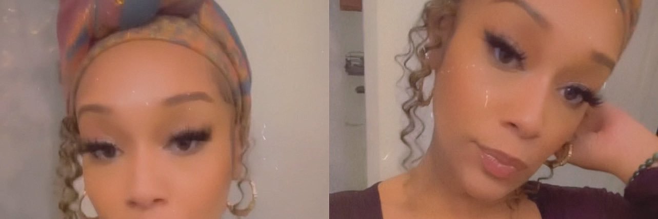 ILY_Angel_'s profile banner image