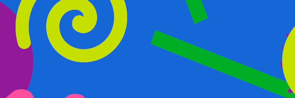snackpackdjs's profile banner image