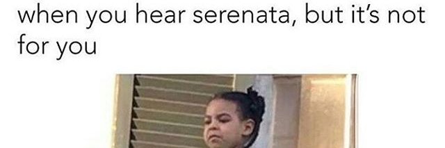 BOBBIE banner