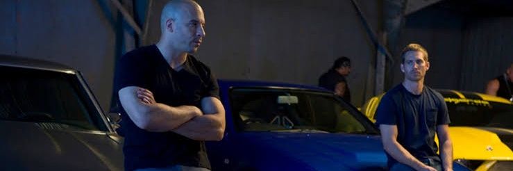 jotateffc's profile banner image