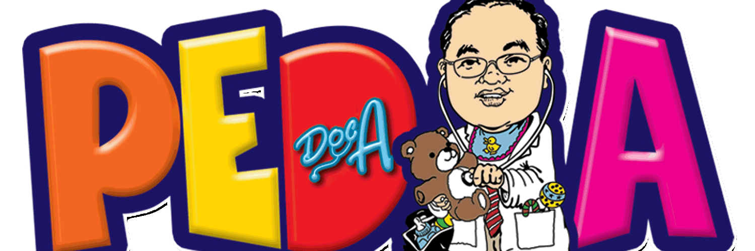 Ramil Badajos banner