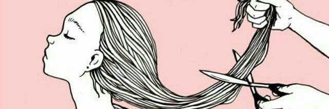 FheerGra's profile banner image