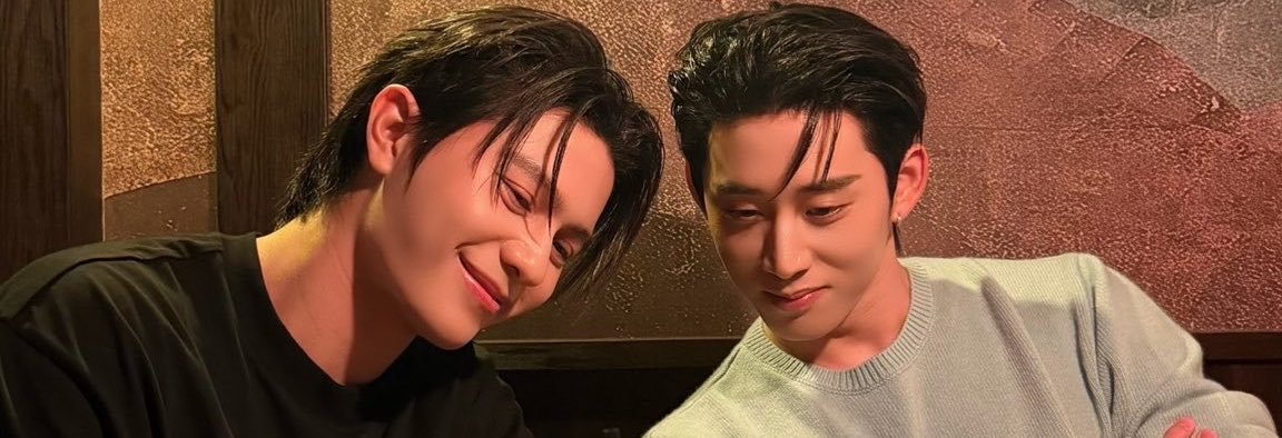 MaMakoy79's profile banner image