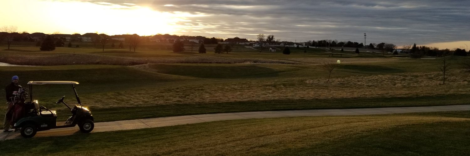 Kyleshadd10's profile banner image