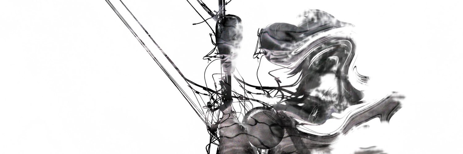Ethanyouafool's profile banner image